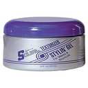 Luster S-Curl Texturizer Styling Gel 10.5 oz.
