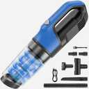 Handheld Vacuum Cordless 10000Pa