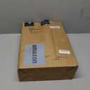 Floor Lamp, 30W/2600LM Bright Floor Lamp with Remote Control, Stepless Adjust Color Temperatures & Brightness, Torchiere Standing Lamp for Living Room Bedroom Office (Brushed Nickel)