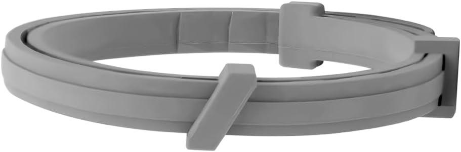 Collar for Dogs, Large Dogs Collar-1P, L
