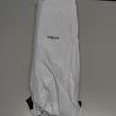 Excel Cheat Sheet Desk Pad Set  31.8"x11.8" Large 3-in-1 Excel Mouse Pad with Keyboard & Mouse Wrist Rest, Ergonomic Non-Slip Office Mat for Home & Work