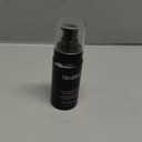 Medik8 Liquid Peptides Advanced MP - Peptide Serum - Face Serum for Wrinkle Reduction - Hydrating and Supports Collagen, Hyaluronic Acid - 1 oz