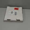 Rear Disc Brake Rotor Compatible With Chevrolet SS 2015 2016 2017 PC-137847