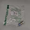 Power Outlet Base Socket Cigarette Car Lighters with Cigarette Lighter Mounting Ring Bezel Compatible with Dodge Ram 1500 2500 3500 Durango Chrysler 200 300 Replace # 4685590AB, 4793555AB