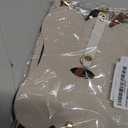 Soft Leather Sunglasses Bag, Soft Leather Sunglasses Bag with Wrist Strap, Portable Glasses Case Holder Sunglasses Pouch (Black+gray+brown)