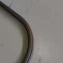 Range Oven Bake Heating Element Exact fit for Frigidaire FEFL67DCL, Frigidaire FFEF3015LBB, Frigidaire MEF305PBWC, Frigidaire MEF342BBDD, Kenmore 79095731891, Kenmore 79096011400