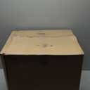 Bedluxe 3Pcs Orthopedic Bed Wedge Pillow Set, Foam Wedge Pillow Post Surgery for Back, Leg and Knee Support, Adjustable 9&12 Inch Folding Triangle Pillow for Sleeping, Acid Reflux, Snoring, Dark Grey