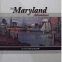 Suzanne Ellery Chapelle Maryland Adventure, The: New Maryland 4th Grade (Hardcover)