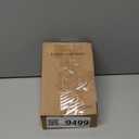 Acrylic Business Card Holder