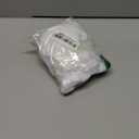 YARNOW Soft Cloth Doll Clothes for Stuffed Bears Mini Animal Play Outfits Cozy Plush Robe for Bears and Bath Dolls Sleepwear for Imaginative Play