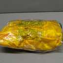 knemmy Princess Costume Dresses for Girls Costumes Halloween Cosplay Birthday Outfit Yellow Size 140