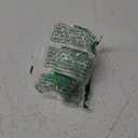 Calmoseptine Ointment 2.50 oz (Pack of 2)