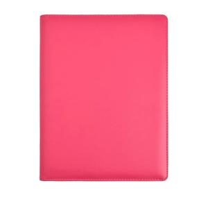 Gibson Markings Address Book, Pink, Pack Of 2