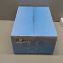 50 Count 36" x 36" Super Absorbency Disposable Underpads - Leakproof Quick Drying Pads for Baby, Puppy & Adults, Bed Pads, Incontinence & Dog Pee