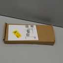 UOIENRT 2Pcs Interior Door Grab Handle Inserts Cover Trim Replacement for Jeep 2011-2018 Wrangler JK(Left+Right)