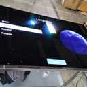 LG 65-Inch Class OLED evo C4 Series Smart TV 4K Processor Flat Screen with Magic Remote AI-Powered with Alexa Built-in (OLED65C4PUA, 2024)