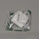 Azacvb Mac Book Pro Charger - 118W USB C Fast Charger Power Adapter Compatible with MacBook Pro & MacBook Air 13, 14, 15, 16 inch, M1 M2 M3 M4 M5, New ipad Pro and All USB C Device, 6.6ft Charge Cable (White)