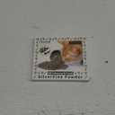 Cat Toys - Silvervine Powder 45g with 5 Resealable Pouches, Catnip Alternative, 100% Natural Silver Vine Gall Fruit Powder, Matatabi Cat Toy, Suitable for All Cat Ages (Wood)