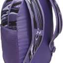 Under Armour Hustle Sport 6.0 Backpack