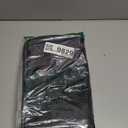 Travel Organizer Bags