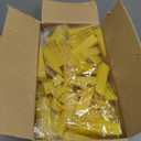 DGSL Tile Leveling System with Tile Plier - 600-Piece Tile Spacers Clips and 200-Piece Reusable Wedges - Tile Tools Set for Stone Installation 1/16 Inch