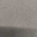 NIULA Cat Halloween Costume - Pet Wizard Costumes Mantle Magician Cosplay Clothes with Bowtie & Glasses Set, Festival Party Apparel for Small Pets Cats Dogs Medium