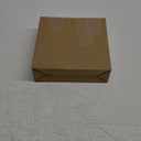 Springform Pan 9" Nonstick - Cheesecake Pan with Removable Bottom, Spring Form Round Baking Cake Mold for Cheesecake or Pie,Bakeware Accessories,Baking Gadgets-Matte Black