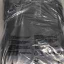 YOREPEK Tripod Carrying Case Bag 50.5", Resistant Light Stand Bag with 2 Removable Padding, Photo Studio Equipment Case for Tripods, Monopods, Speaker Stands, Umbrellas, Gear, Mic Stand, Tent Pole