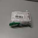 Rechargeable Lamps Cordless Lamps,6000mAh Battery Powered Lamp,3 Colors+Dimmable Desk Light,Rechargeable Table Lamp with USB Charging Port+45min-Timer,Wireless & Portable Light,Battery Operated Lights (White)