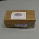 148pcs Navy Blue Silver Balloons Garland Kit, Royal Blue Silver White Confetti Balloon Arch for Birthday Decoration 2024 Graduation Party Wedding Baby Shower