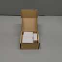 3-Pack Battery for Insta360 X3 Charger Kit and 3-Channel Fast Charger Hub, Compatible for Insta360 X3 Camera, Replacement Upgrade Battery 3.85V 1800mAh/6.9Wh