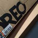 DREO Evaporative Air Swamp Cooler, 40" Cooling Fans that Blow Cold Air