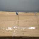 39"x6.5" Foam Ceiling Planks - 12pc Pack - Covers 21.1sqft - Glue Up Application - Easy DIY - Choose Your Finish - Decorative Ceiling Tiles, Pine 