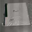 1 Pcs Pink Studded Biker Cap for Women, Cycling Cap Motorcycle Helmet Stylish Biker Headwrap for Riding Outdoor Activities (Cloth)