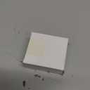 X AUTOHAUX 13579090 Brake Pedal Switch Position Sensor for Chevy Equinox 2018-2021for Chevy Corvette 2005-2013 for Cadillac XT5 XT6 2021