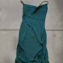 Women's 2025 Summer Dress Casua Large