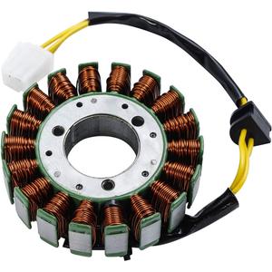 XMT-MOTO Stator Coil Fit For SUZUKI GSXR 600/GSXR 750 2001-2005 (Replace: SUZUKI 31401-35F10)