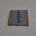 Amazon.com: Sexoeie 35 PCS Eye Screw Hooks for Hanging Heavy Duty with Safety Buckle.Metal Ceiling Hooks for Hanging Plants,Cup,Wind Chime,Bird Feeders,Christmas String Lights at Indoor&Outdoor,2.36 Inches Black : Industrial & Scientific