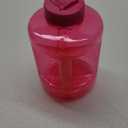 Zaki 106oz Water Bottle Pink
