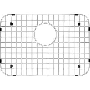 Karran GR-3005 Stainless Steel Bottom Grid 19-3/4" x 13-1/2" Fits E-320
