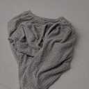 Magic Sofa Covers Couch Covers 2024 New Couch Cushion Covers Universal Sofa Covers Washable Stretch Slipcovers for Sectional Sofa (Texture Light Gray,Back Cover M)