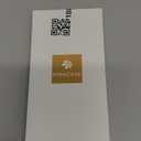 Miracase Compatible with iPhone 16 Case, [Soft Anti-Scratch Microfiber Lining], Compatible with MagSafe, Liquid Silicone Case Shockproof Drop Protection Phone Case for 16,Dark Green