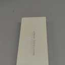 New Go Brush Pro 2025 Cordless Hair Straightener Brush - 20s Fast Heat Up, 50 Min Runtime, 199M Frizz-Fighting Ions, 4-Temp & LED, 3200mAh USB-C, Auto Shut-Off, Travel-Friendly (Pink)