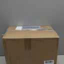 QH.HOME 18 Ft Round Winter Pool Cover with Fast Tightening Patented Ratchet,Pool Covers for Above Ground Pools, One-Piece Tear Resistant Swimming Pool Cover Protector with Upgraded Ultimate Windproof