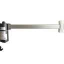 Kroshine Power Recliner Motor Replacement with Cord Model ML18-055 Linear Actuator for Sofa Lift Chair Couch Massage Seat Bed