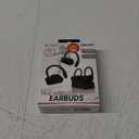 Bytech Sport True Wireless Earbuds