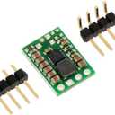 Pololu 5V Step-Up/Step-Down Voltage Regulator S7V8F5 (Item: 2123)