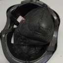 FOOKCIAN Kids Helmet,Toddler Skateboard Helmets for Ages 2-3-5-8-14 Years Boys Girls with Knee and Elbow Pads Wrist Guards fit Roller Skates,Skateboarding,Skating Scooter Adjustable Kids Helmet, S