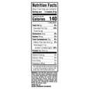 4 x CHIPS AHOY! Chewy Gluten Free Fudgy Chocolate Chip Cookies, 9.75 oz