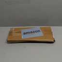 WILLBOND 6 Pieces Halloween Plush Bunny Ears Cute Bunny Headband for All-age Costume Cosplay Easter Christmas (Black)